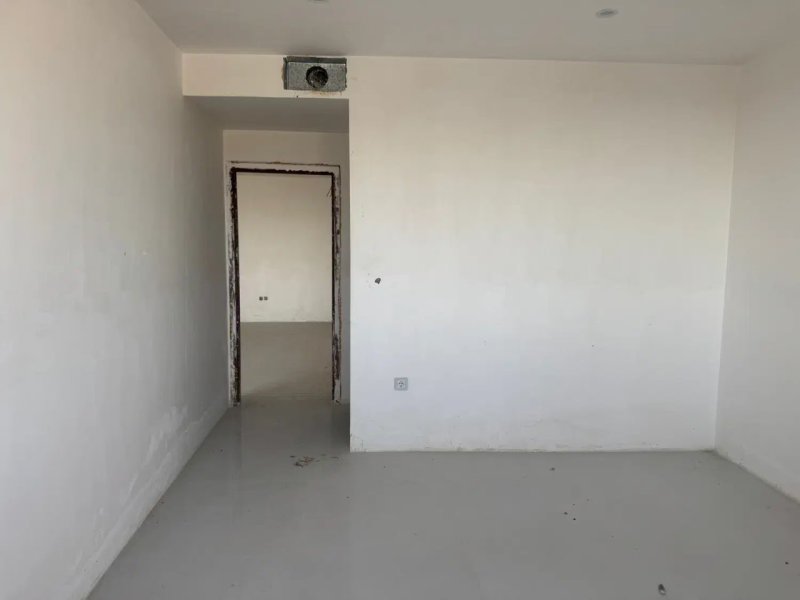 آپارتمان 150 متری دو خوابه در عظیمیه کرج13937929640