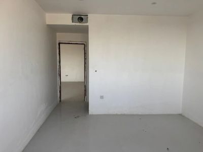 آپارتمان 150 متری دو خوابه در عظیمیه کرج