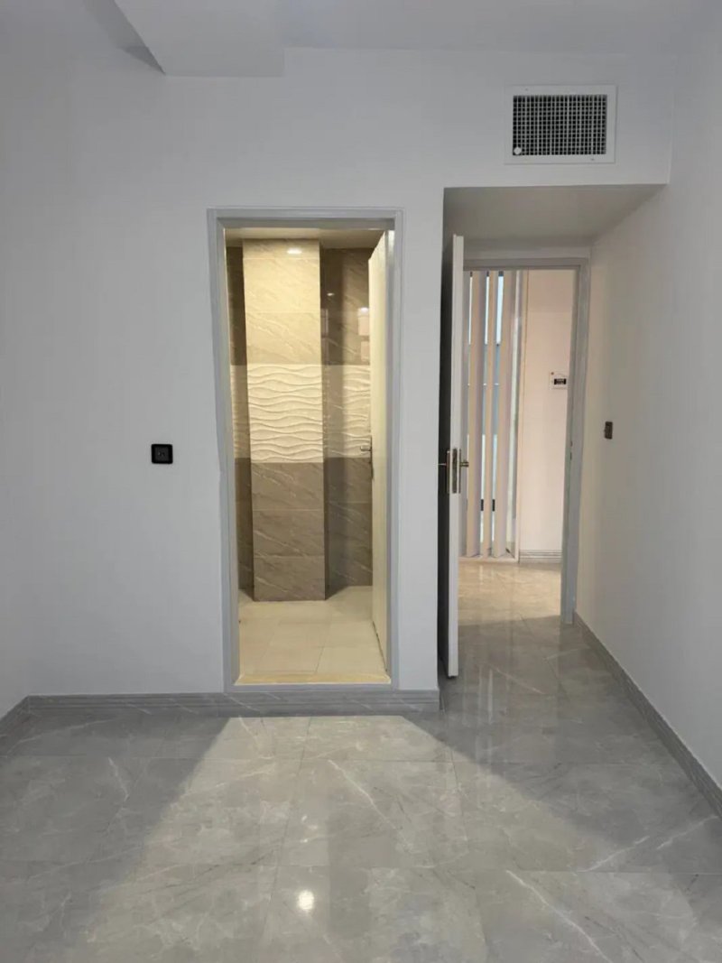 آپارتمان 97 متری دو خوابه در میدان بعثت کرج13938729658