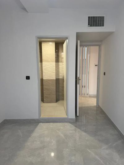 آپارتمان 97 متری دو خوابه در میدان بعثت کرج