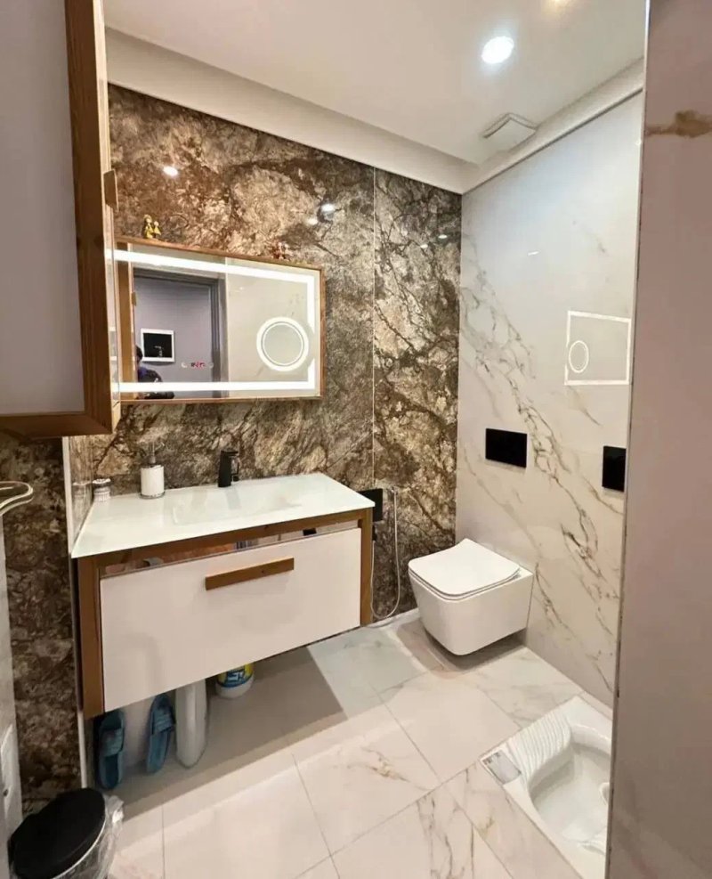 آپارتمان 100 متری دو خوابه در سازمان برنامه جنوبی تهران13926429488