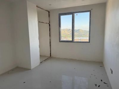 آپارتمان 150 متری دو خوابه در عظیمیه کرج