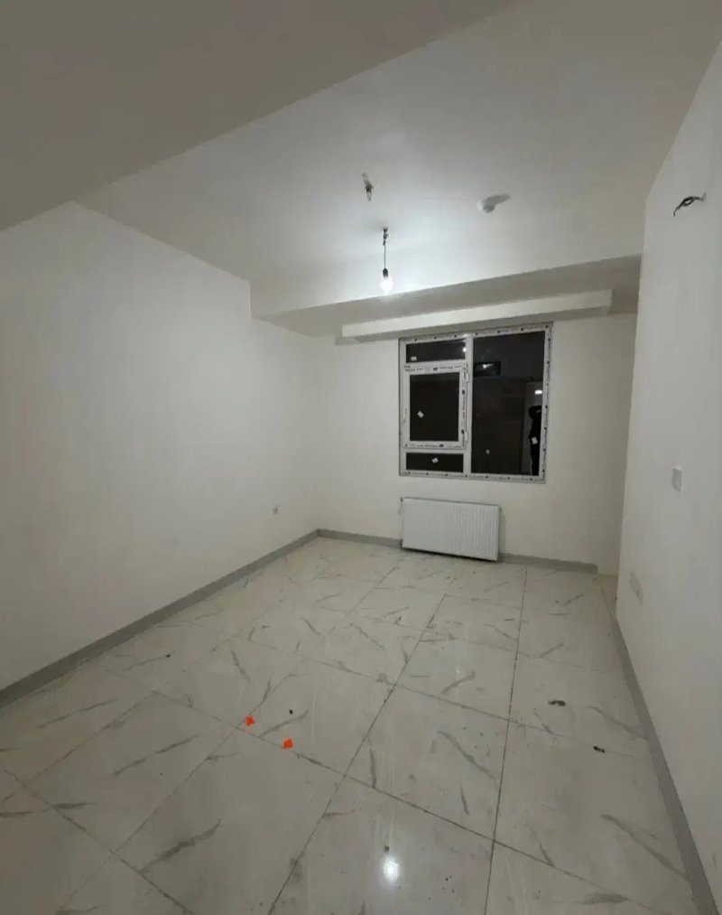 آپارتمان 145 متری سه خوابه در باغ فیض تهران13933029575