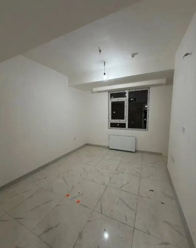 آپارتمان 145 متری سه خوابه در باغ فیض تهران