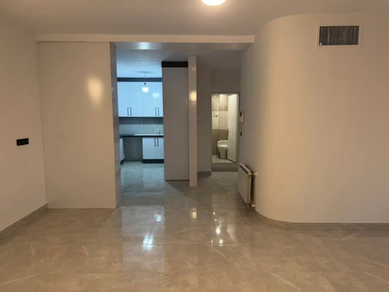 آپارتمان 97 متری دو خوابه در میدان بعثت کرج13938729655