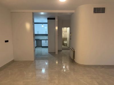 آپارتمان 97 متری دو خوابه در میدان بعثت کرج