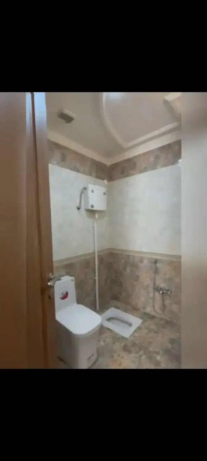 آپارتمان 165 متری سه خوابه در سعادت آباد تهران13929629553