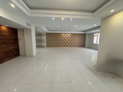 آپارتمان 180 متری سه خوابه در عظیمیه کرج