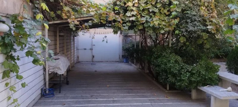 خانه 450 متری چهارخوابه در سعادت آباد اصفهان13935029599