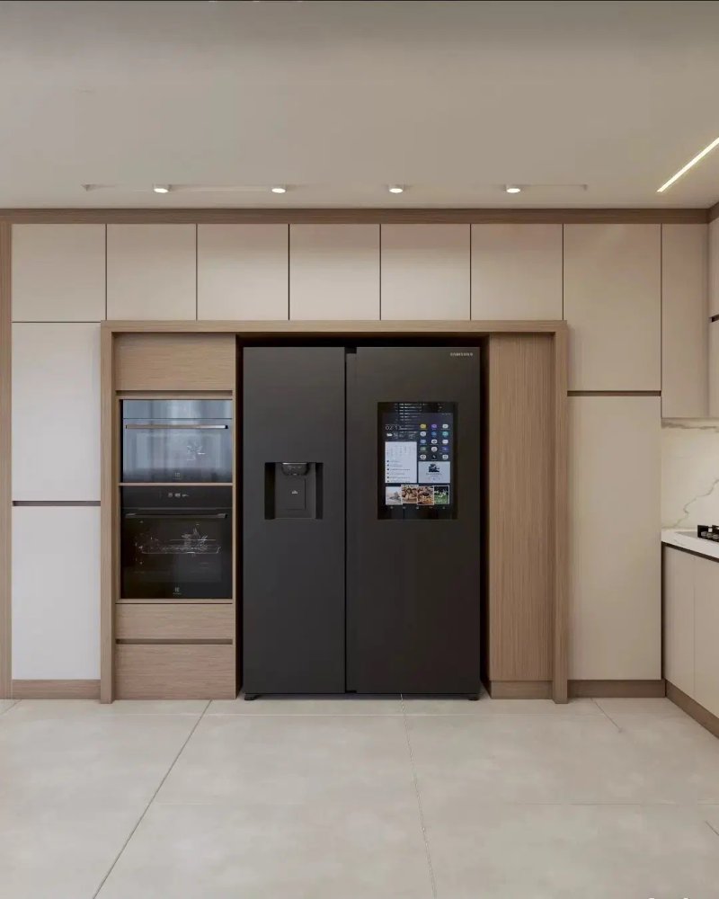 آپارتمان 80 متری دو خوابه در شهرک پرواز تهران13926629498