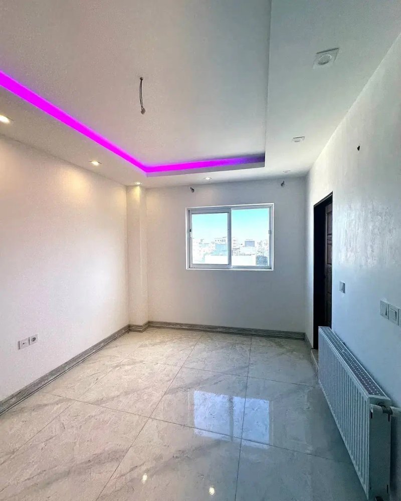 آپارتمان 52 متری یک خوابه در بلوار فردوس تهران13930029558