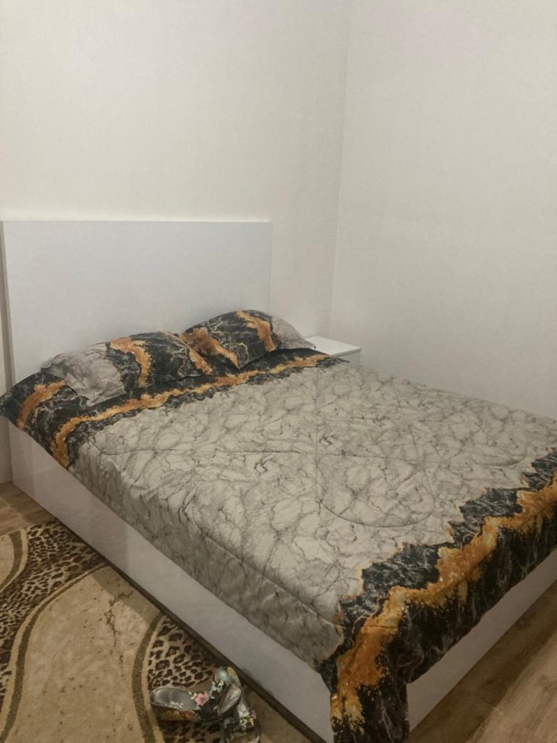 ویلا 400 متری دو خوابه در سهیلیه کرج13926129471