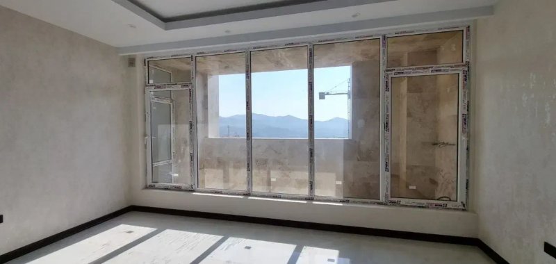 آپارتمان 150 متری سه خوابه در عظیمیه کرج13925529447