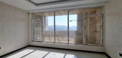 آپارتمان 150 متری سه خوابه در عظیمیه کرج