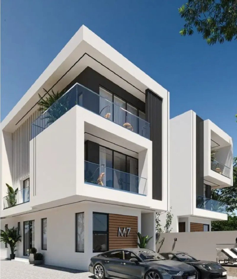 ویلا 325 متری چهارخوابه در قائمشهر قائم شهر13935129598