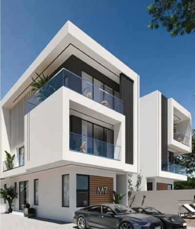 ویلا 325 متری چهارخوابه در قائمشهر قائم شهر