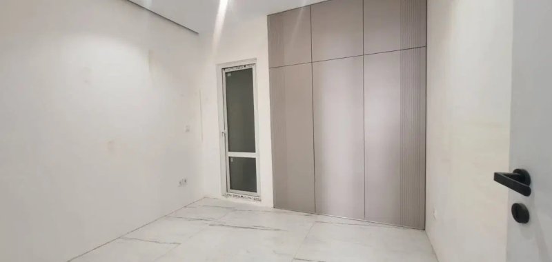 آپارتمان 130 متری سه خوابه در عظیمیه کرج13924829441