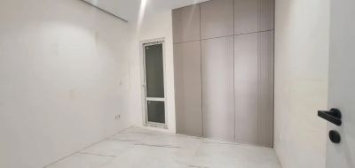 آپارتمان 130 متری سه خوابه در عظیمیه کرج