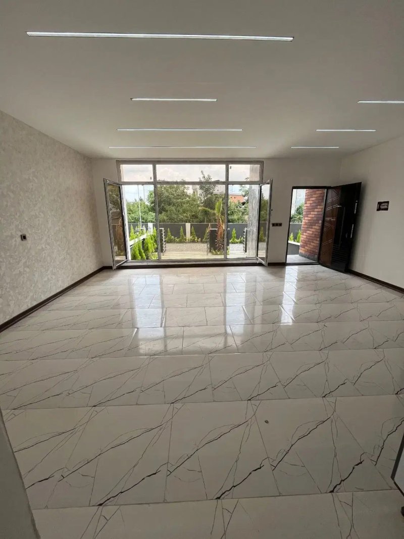 آپارتمان 165 متری سه خوابه در کوی فراز تهران13929529547