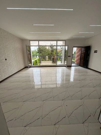 آپارتمان 165 متری سه خوابه در کوی فراز تهران