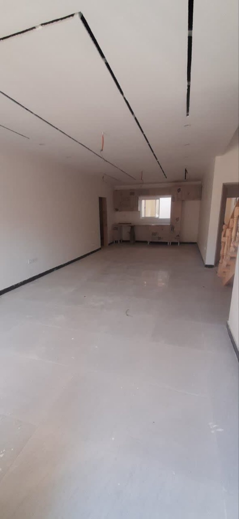 ویلا 140 متری دو خوابه در زارونده آمل13925829453