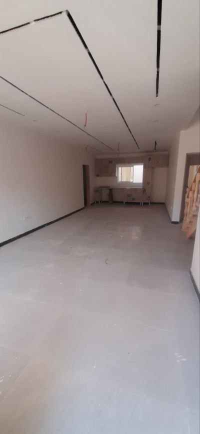 ویلا 140 متری دو خوابه در زارونده آمل