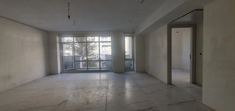 آپارتمان 130 متری سه خوابه در عظیمیه کرج13924829440