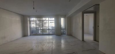 آپارتمان 130 متری سه خوابه در عظیمیه کرج