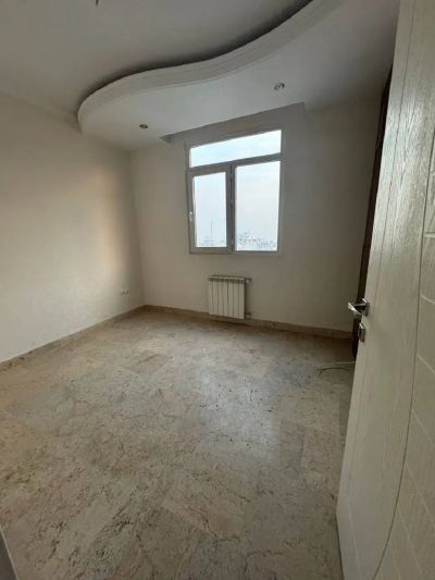 آپارتمان 165 متری سه خوابه در کوی فراز تهران