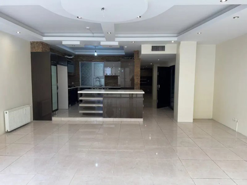 آپارتمان 175 متری سه خوابه در عظیمیه کرج13938329643