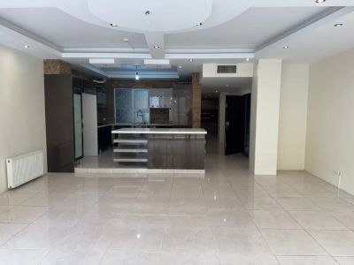 آپارتمان 175 متری سه خوابه در عظیمیه کرج