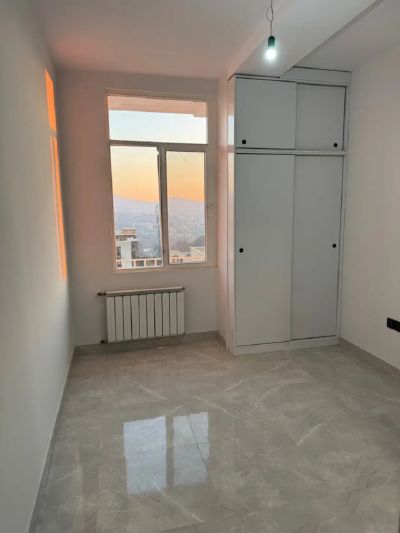 آپارتمان 97 متری دو خوابه در میدان بعثت کرج