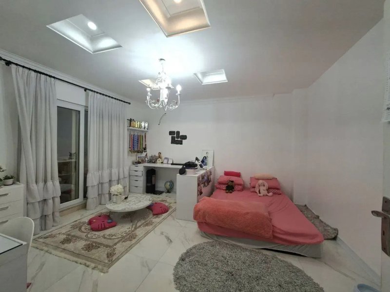 ویلا 340 متری چهارخوابه در قائمشهر قائم شهر13937029625