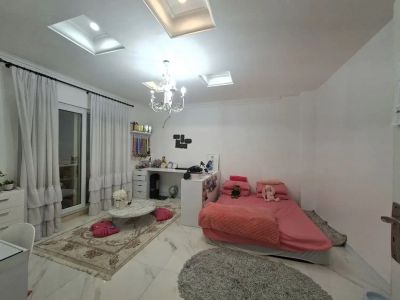 ویلا 340 متری چهارخوابه در قائمشهر قائم شهر