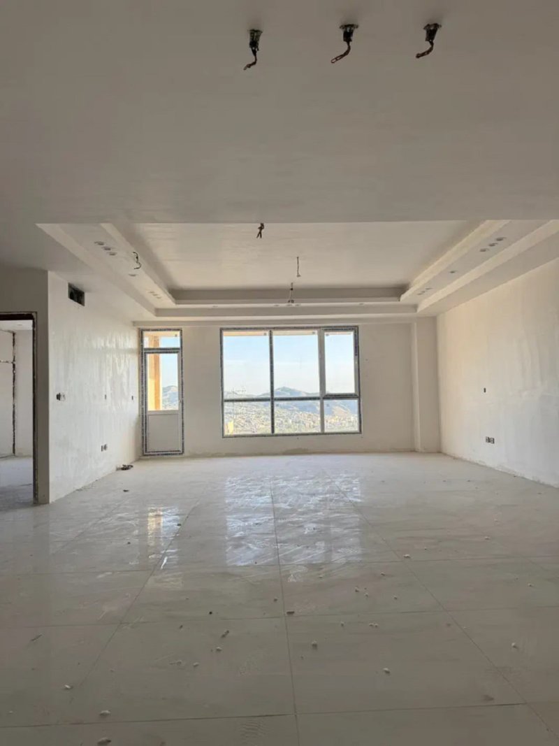 آپارتمان 150 متری دو خوابه در عظیمیه کرج13937929641