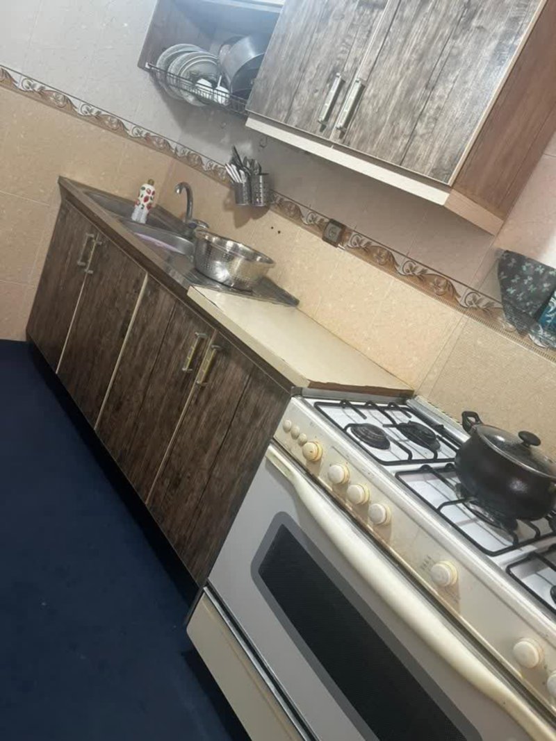 خانه 170 متری دو خوابه در آمل13925929459