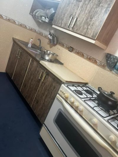 خانه 170 متری دو خوابه در آمل