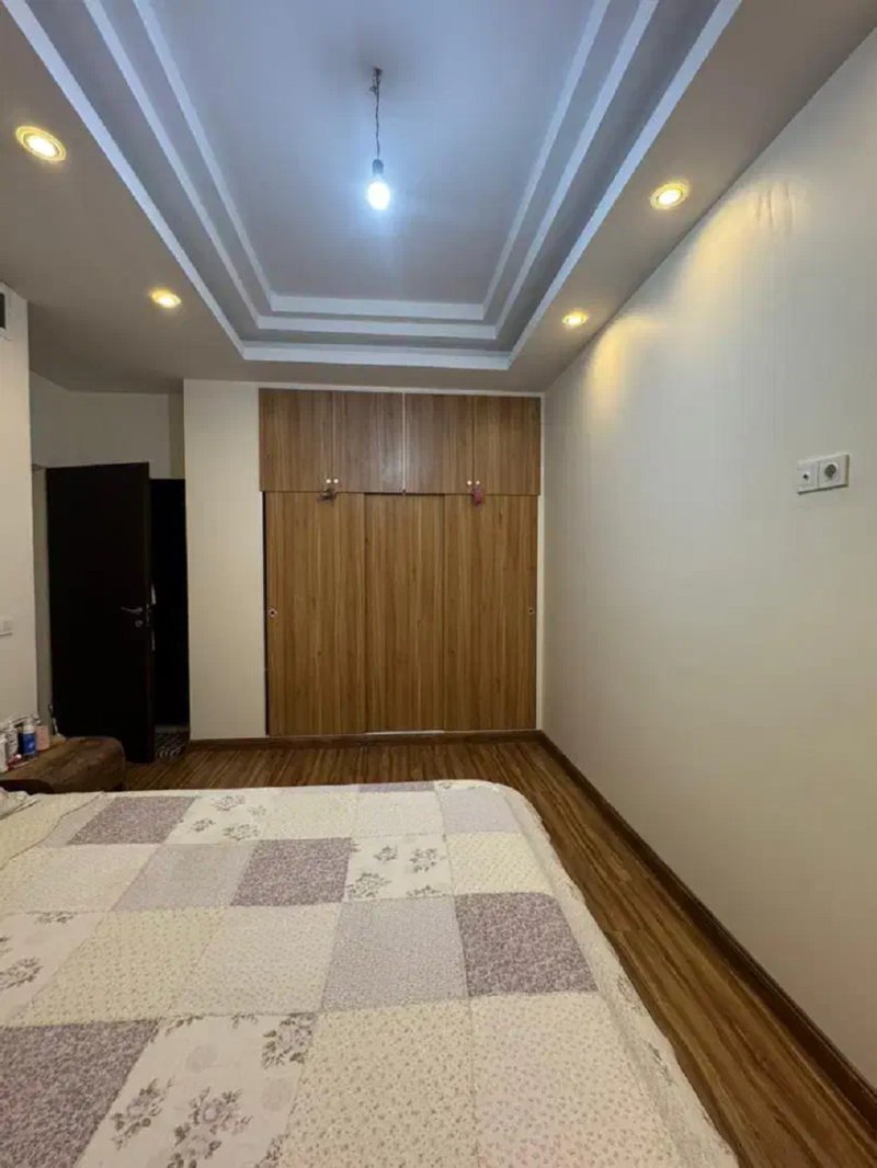 آپارتمان 108 متری دو خوابه در بلوار فردوس تهران13927029512