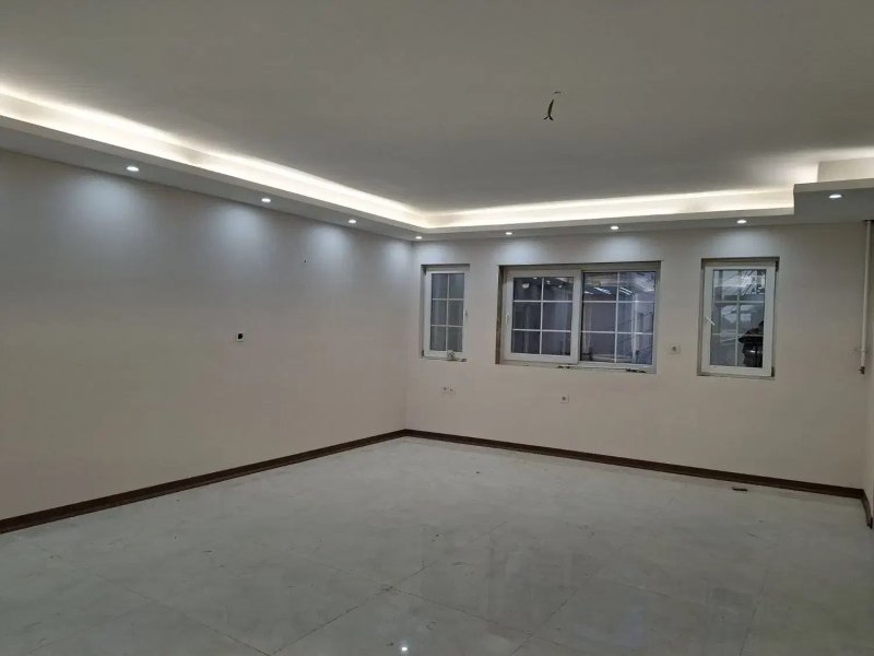 ویلا 130 متری دو خوابه در خیابان کفشگرکلا قائم شهر13935929613