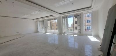 آپارتمان 270 متری سه خوابه در عظیمیه کرج