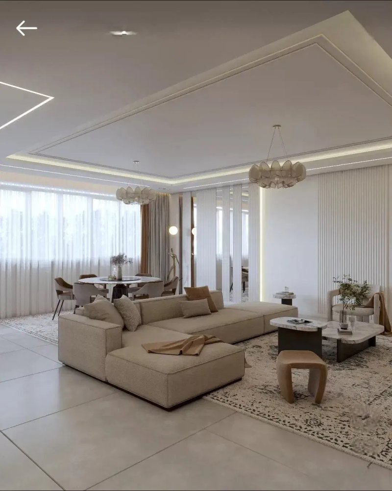 آپارتمان 80 متری دو خوابه در شهرک پرواز تهران13926629494