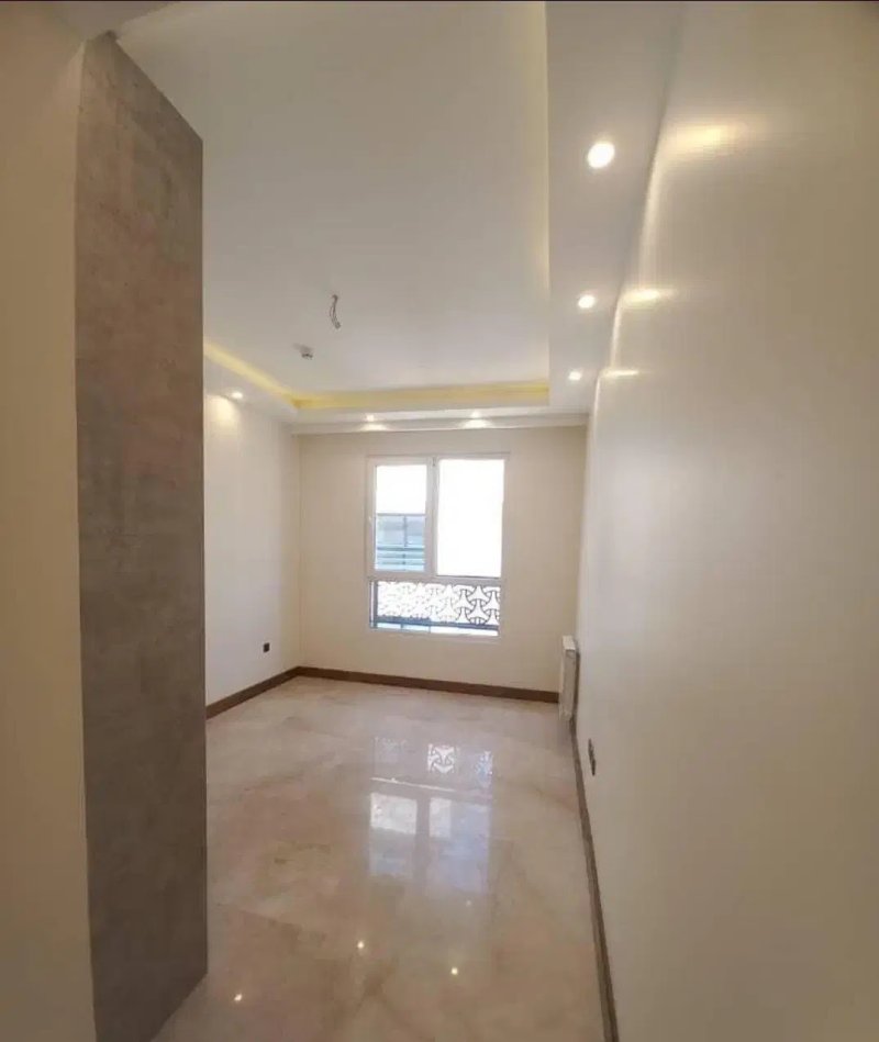 آپارتمان 110 متری دو خوابه در المهدی تهران13930129562