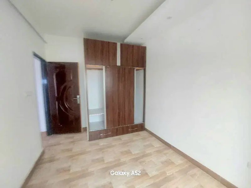 آپارتمان 120 متری دو خوابه در خیابان تهران قائم شهر13936329619