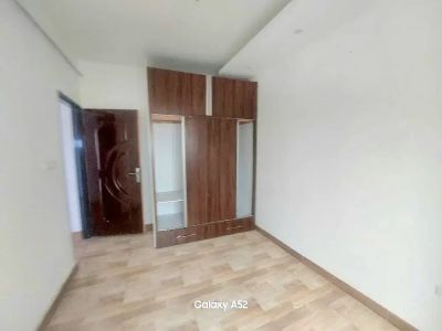 آپارتمان 120 متری دو خوابه در خیابان تهران قائم شهر