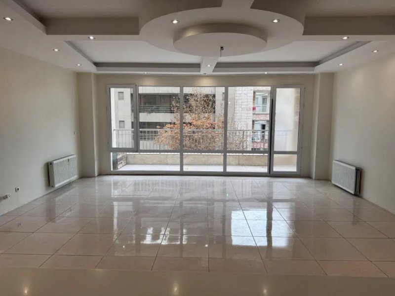 آپارتمان 165 متری سه خوابه در عظیمیه کرج13938029642