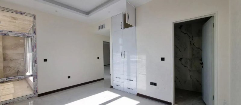 آپارتمان 150 متری سه خوابه در عظیمیه کرج13925529448