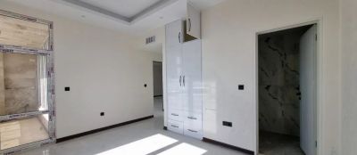 آپارتمان 150 متری سه خوابه در عظیمیه کرج