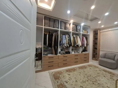 ویلا 340 متری چهارخوابه در قائمشهر قائم شهر