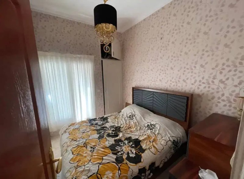 آپارتمان 70 متری دو خوابه در سازمان برنامه جنوبی تهران13933429594