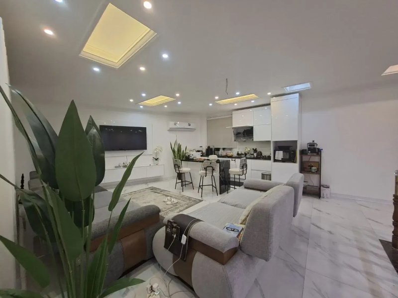 ویلا 340 متری چهارخوابه در قائمشهر قائم شهر13937029622